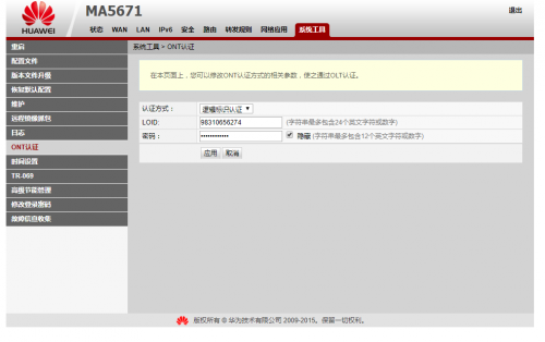 f11aebac5c971ec545ed6a2f7f3dc92e.png