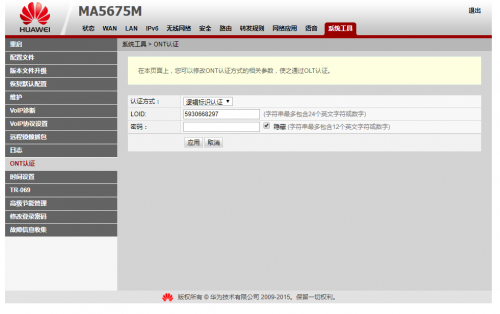 fba276ea8bb2c7c05d23bb92a53035e4.png