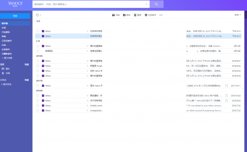 2d2714eaa13adac7d0d2bf8c2383e56b.png