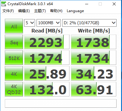 de14e51cef7bbafe8874139cc558ae21.png