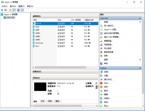 e6df941b361e0e4f553bad99b1bdd005.png