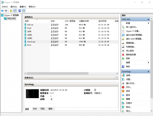 a46abaca36d1a93b486522280812d334.png
