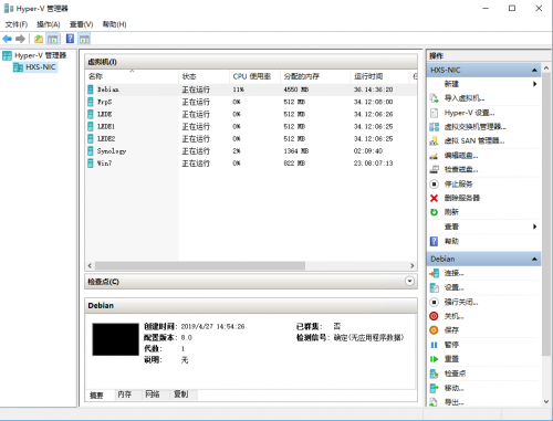 73dfffe1793d297bef74e08d1deba7eb.png