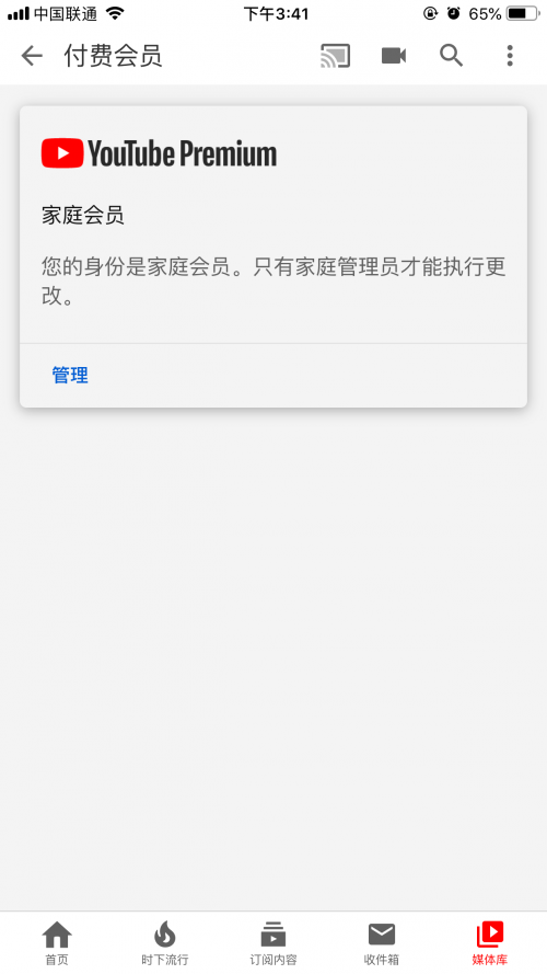 81020f1ddf83e503e37f6da70b965750.png