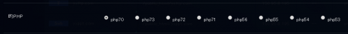 029c90b697a821ba62edebff2f635254.png