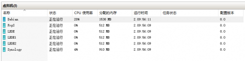 9716f049db61c21faee4b03aff6c226e.png