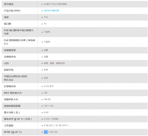 f712cf91ab97027fa7823130bf32a14b.png
