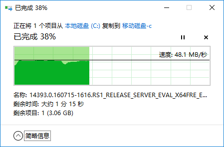 d79ac9a15e2fc5fbe5c5af51898a3fba.png