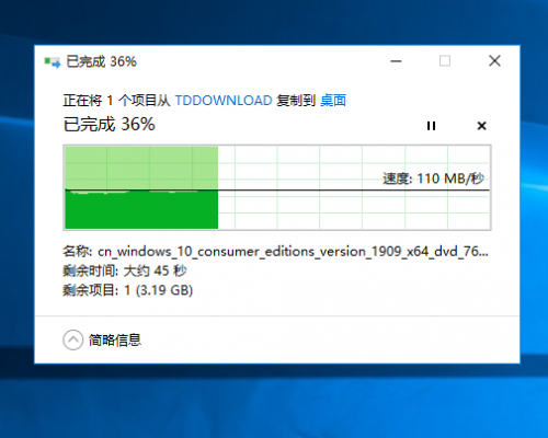 90aea90906aae1539cd06623b9c24233.png