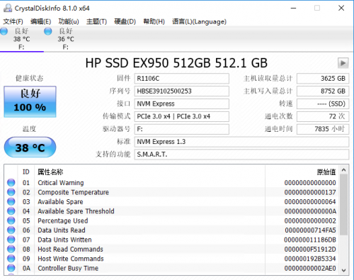 c964c4d888964f3905e38fdc722149ac.png