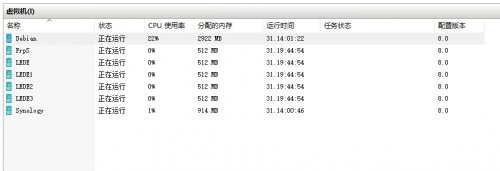 146631f61e0ac6c75ce607134a0a4b96.png