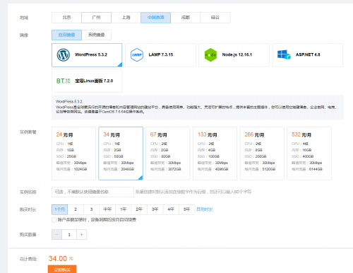 24586a719707cf31d45a963c5b26e307.png