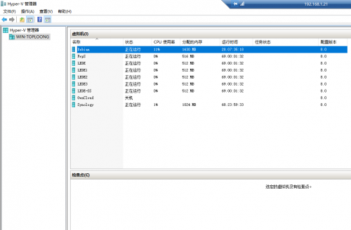 de58f3e7ac4c720ceab594134e7afcc6.png