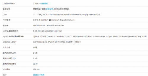 a2a64ce9aec0902ea0c91dea45f00321.png