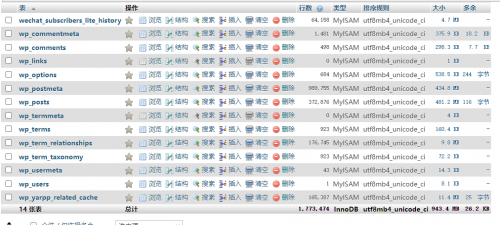 58ea08c2a5c0d779b509206e66120cf8.png