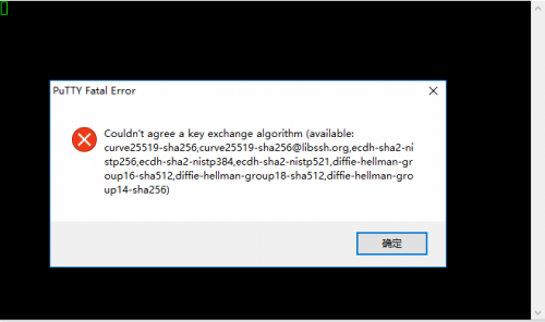 57dc6d78aff1e46388ed28628fa6eddd.png