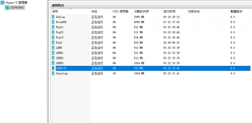 656a8802681e7cd573474370230b1587.png