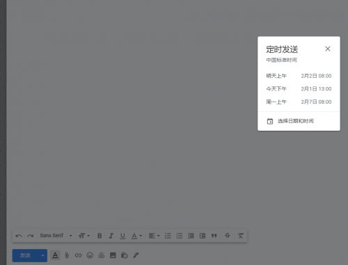 b271bb70a69dcbe638b64e1988748e78.png