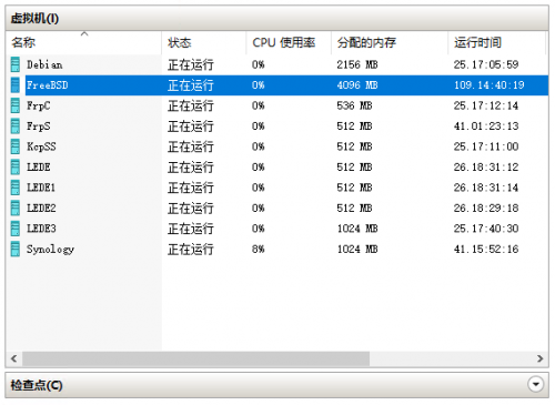a8892ae5a1506534e04270b4733631b9.png