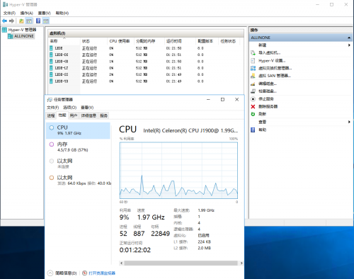 b28f7ceec8eb105ddb1cfbdd179948dd.png