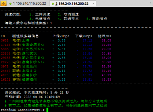 a705ac2402812043a7ba94184c1721ef.png