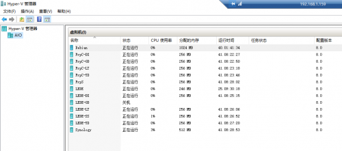 c7b49ec4fc0f50ed9e28ec090e988bfc.png
