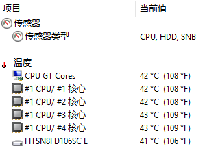 c27917b6243f56789b00d6dd364ff1c5.png