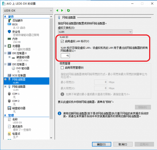 1fc2b70fd081133a68f04b00fe7ec2e1.png
