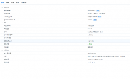 a303196bb522cc0215d43feaa6dce8bd.png