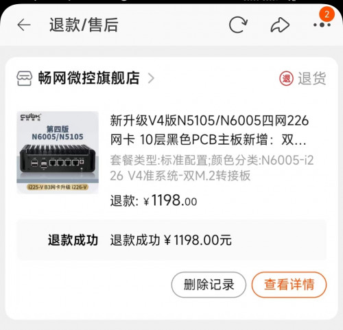 c556a758b042cbd5ba32878185df9356.jpg