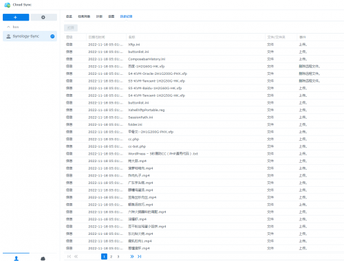 f61c5d01502b1dff592bf7994a61afcb.png