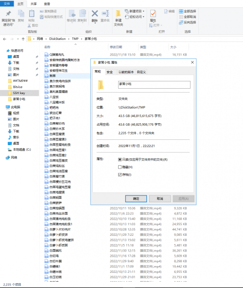 5d641390335e84e44539ae4cfae73c6d.png