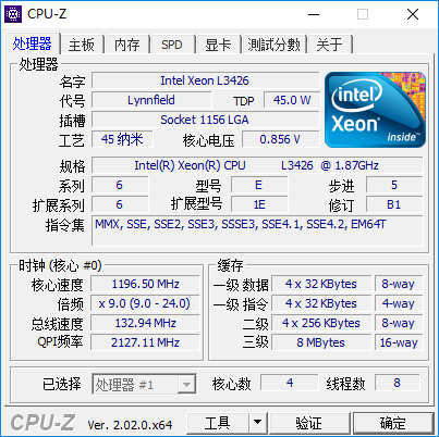 63912807c4c6839f034e4dae87c5aba6.png