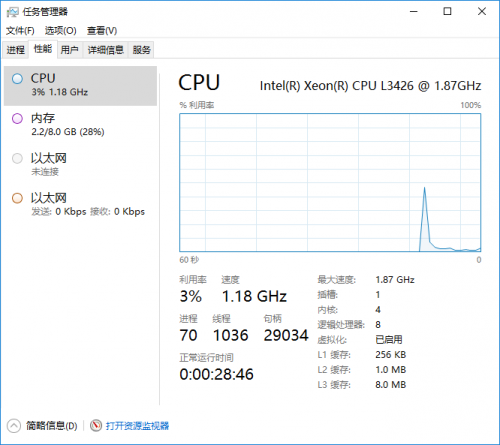 757f1f90196cd9e4d9979b21ba31f1da.png