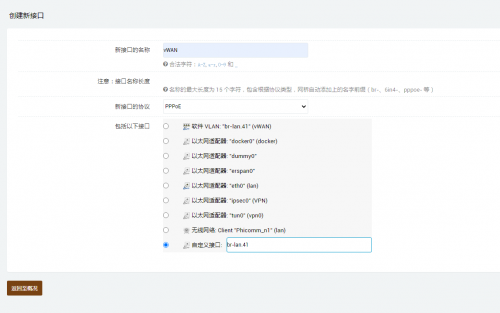 adad2895eb257a4c2604c6a7f5abba01.png