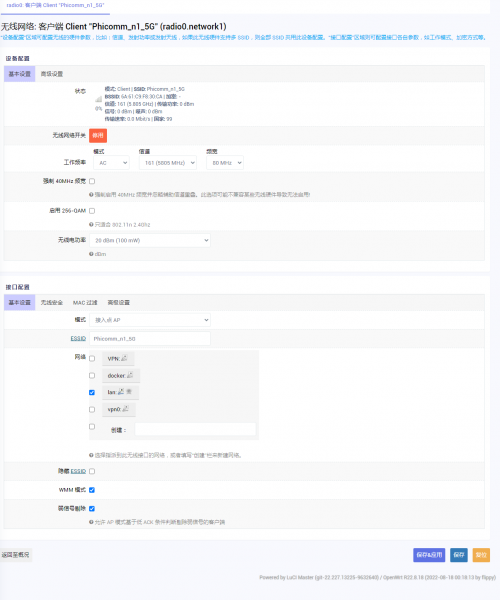 fa8e604914603986fd2b0c2d346e9d7f.png