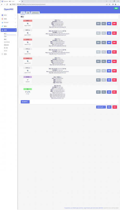 42944b39287b2ae64b590d02c6a82330.png