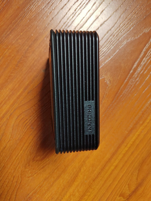 719035daa90217cc74f052480fae9507.jpg