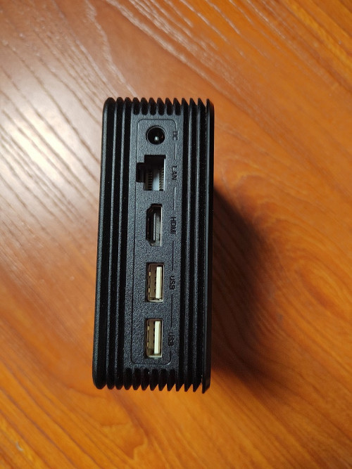 f1856aa92c626d3a31ad8f351435b726.jpg