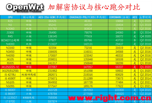a9cb9b46087cdb63a1e13ad233a10115.png