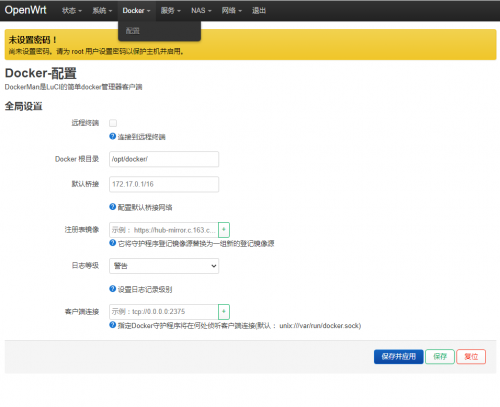 8c0d08110df6fb8cb28ecac04afcae3a.png