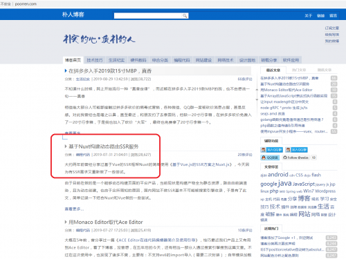 04b481beed4ff8a803345801aed65788.png