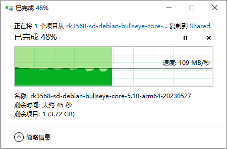 311b0533429e56a0efe172485c8a6fdd.png