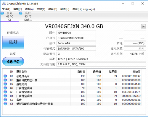 de1b3296a32404e6448cd9fc61a36691.png