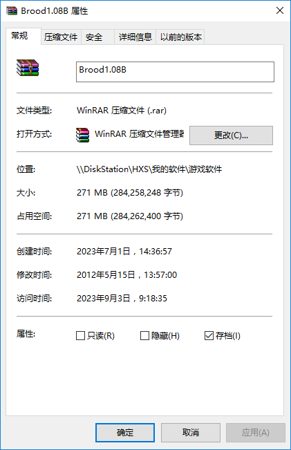 65b4051eba4dbf0452bf305851ab00a5.png