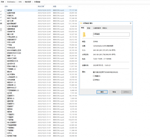 a1a3960f734b9ffa36a5c274c08baf5f.png