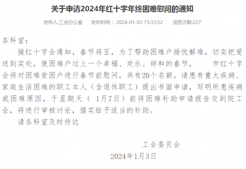 afc5b9815b38c62e6e37b96df1de2224.png