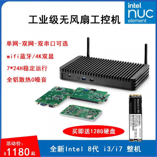 9ae55126e6d12faec3c417dcda051738.jpg