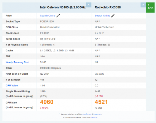 b7932451a5796a50fc7702af5a0ad141.png