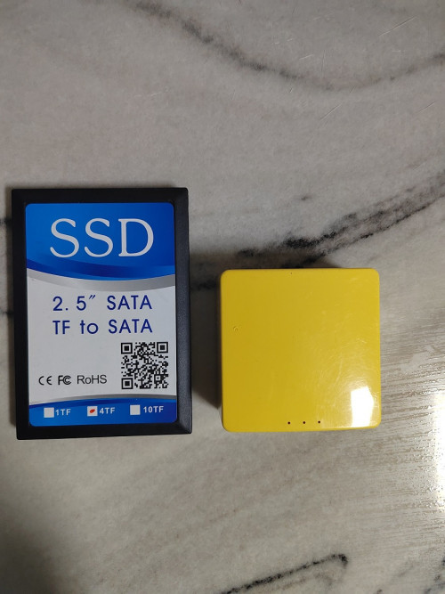 b6d41820a84ef185071672de139f87c3.jpg